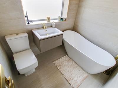 Picture 11